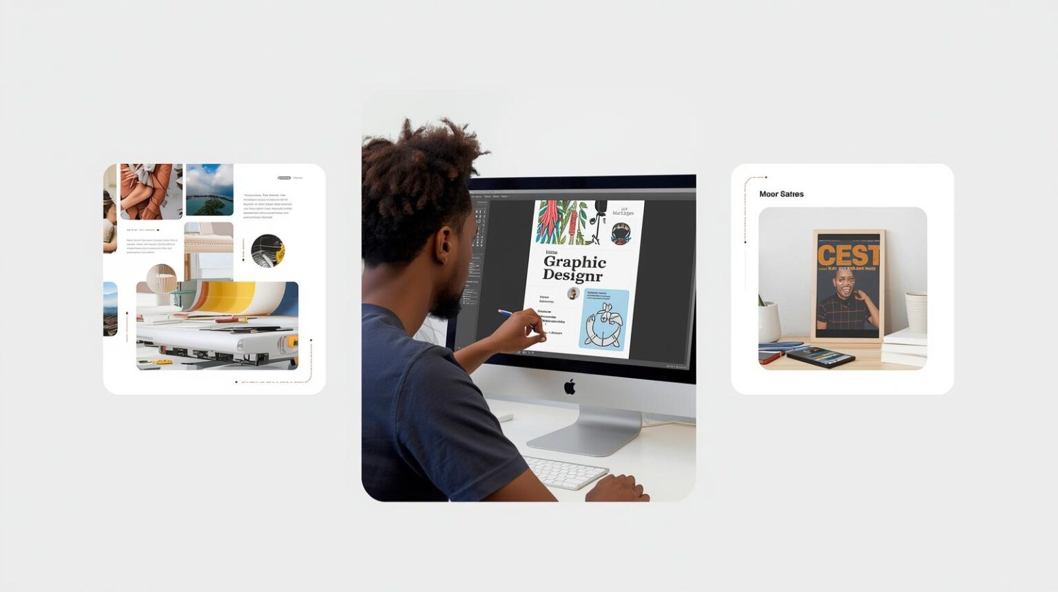 Proficient Graphics Creative Design – Proficient Media Limited (PML)